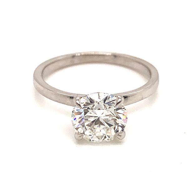 Why Do We Buy Rings for Engagements?