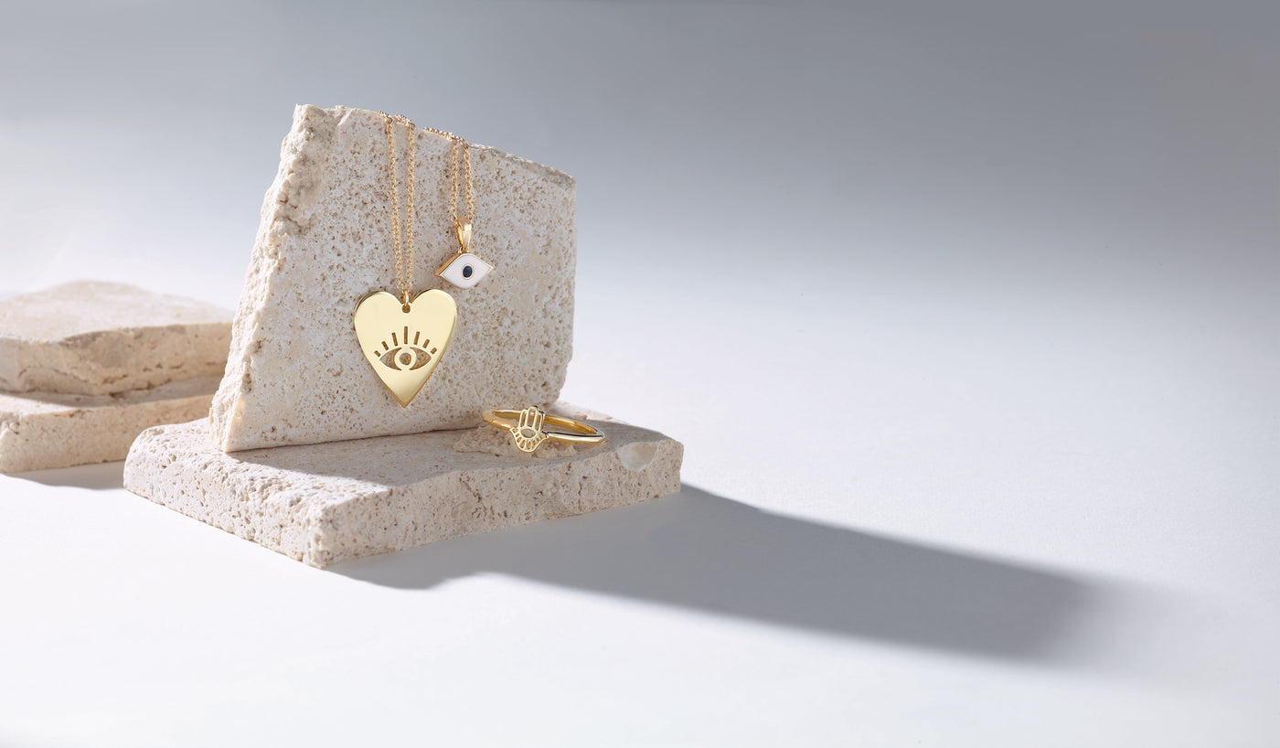 The Golden Opportunity: Why You Should Sell Your Gold and Platinum Jewelry