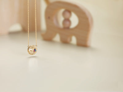 Mother’s Day Jewelry Trends 2025: What to Gift This Year