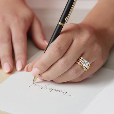 Happy Thanksgiving: We’re Thankful to Have You Here