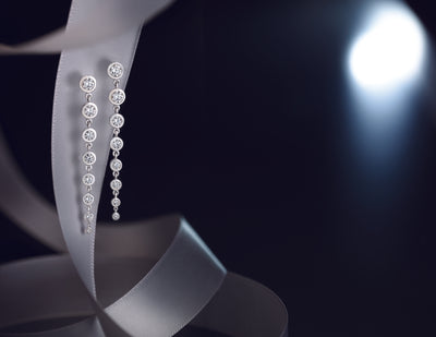 Embrace the Elegance: Unveiling the Fall Jewelry Trends of 2023 with Martin Busch Jewelers