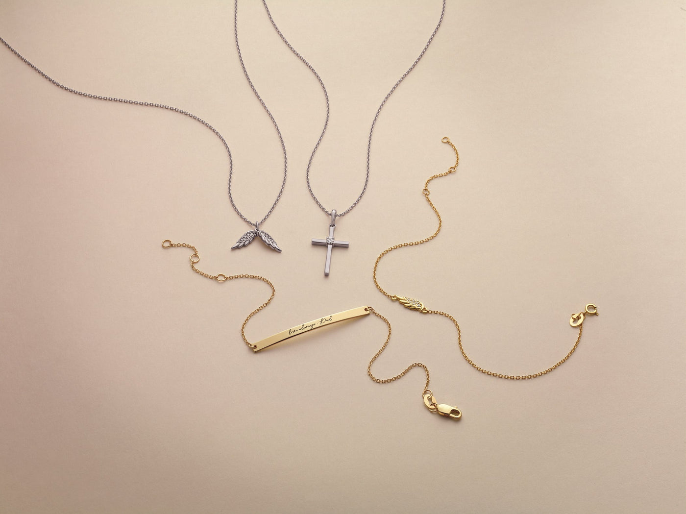 Celebrate Saint Patrick’s Day with Meaningful Jewelry: A Touch of Irish Luck