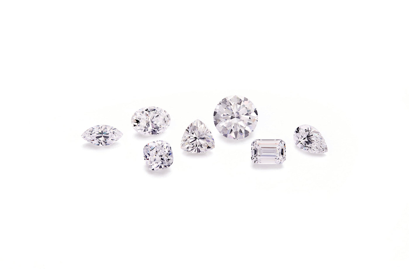 Celebrating Aries: The Bold and Passionate Zodiac Sign and Its Birthstones
