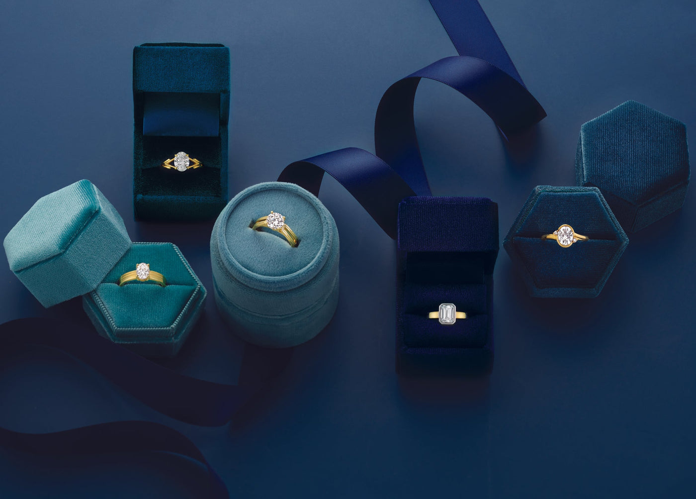 What’s a Letter of Value vs. Appraisal vs. Authentication? | Martin Busch Jewelers