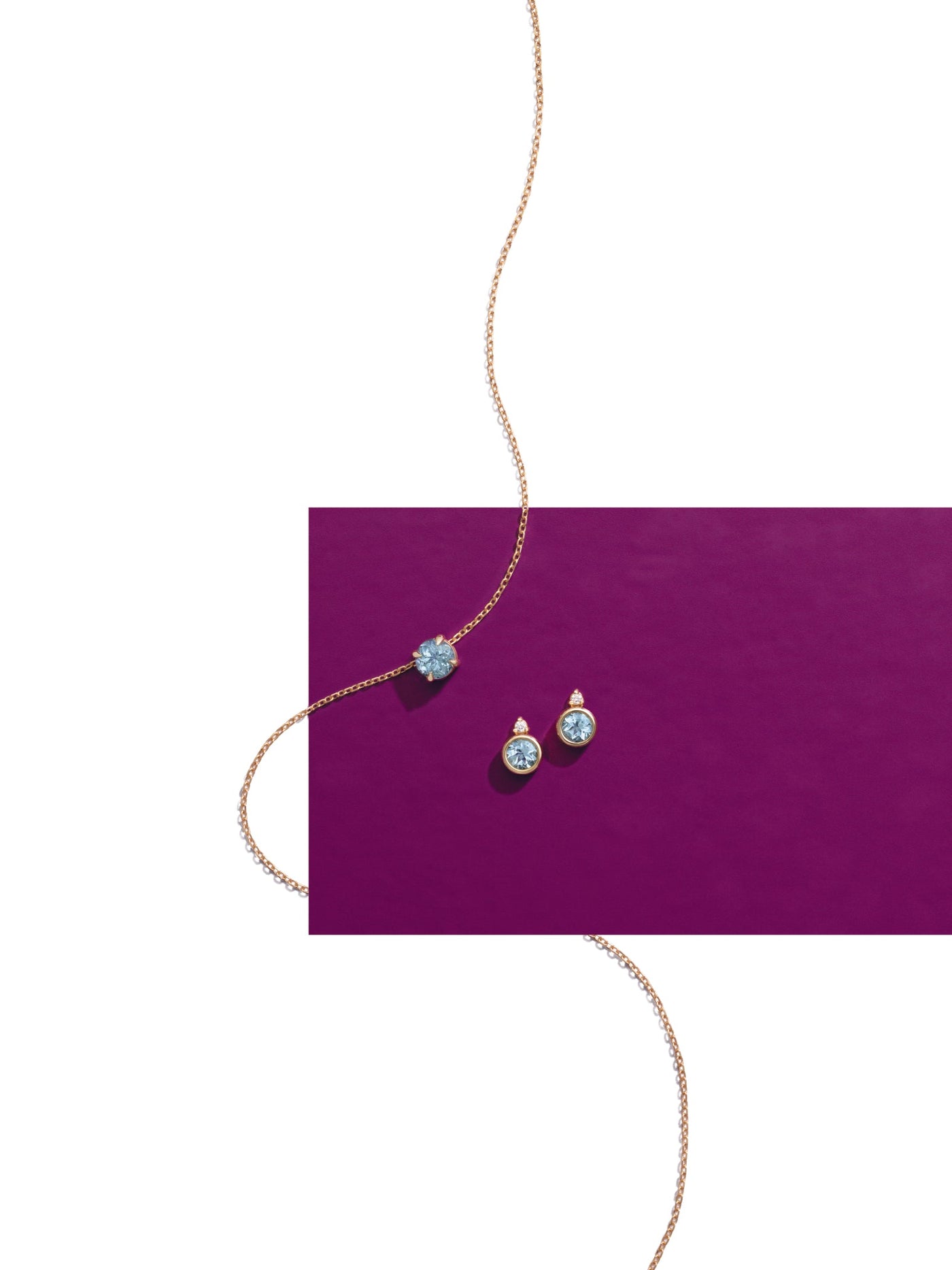 Exploring Alternative Gemstones for March Birthdays: Beyond Aquamarine