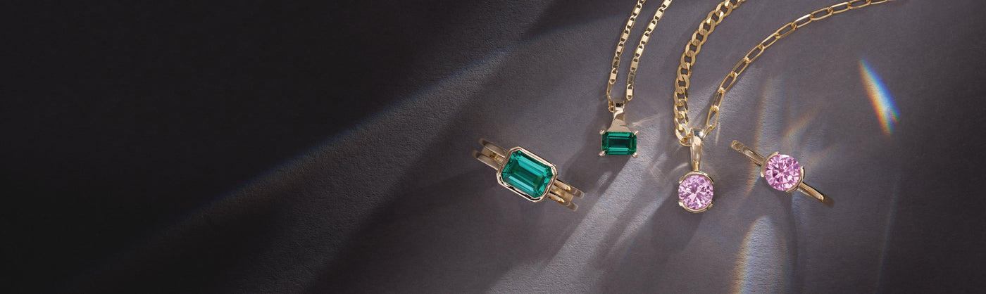 Can I Gift a Gemstone to Someone If It Is Not Their Birthstone?