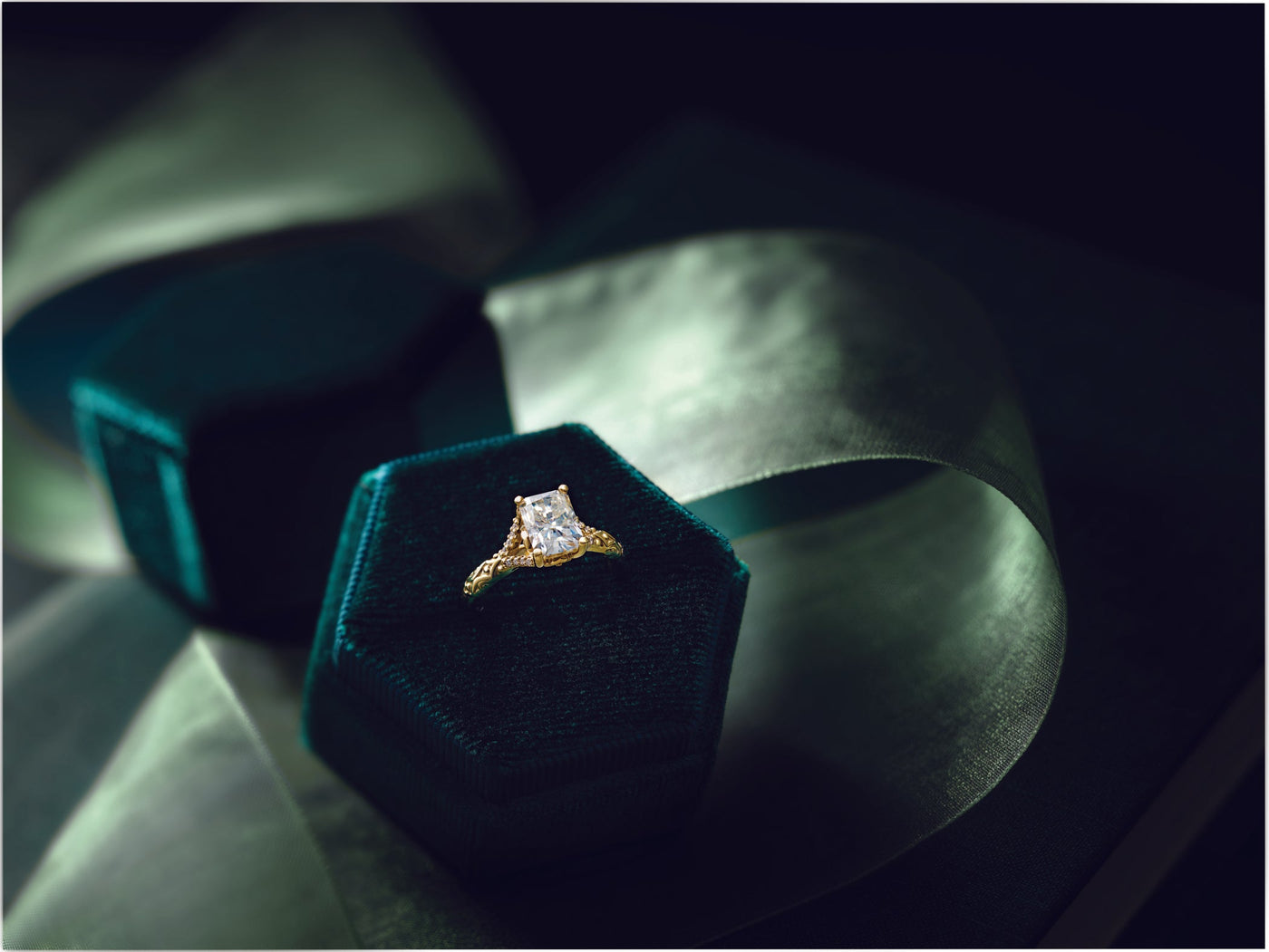 Why Do Jewelry Repairs Take So Long?