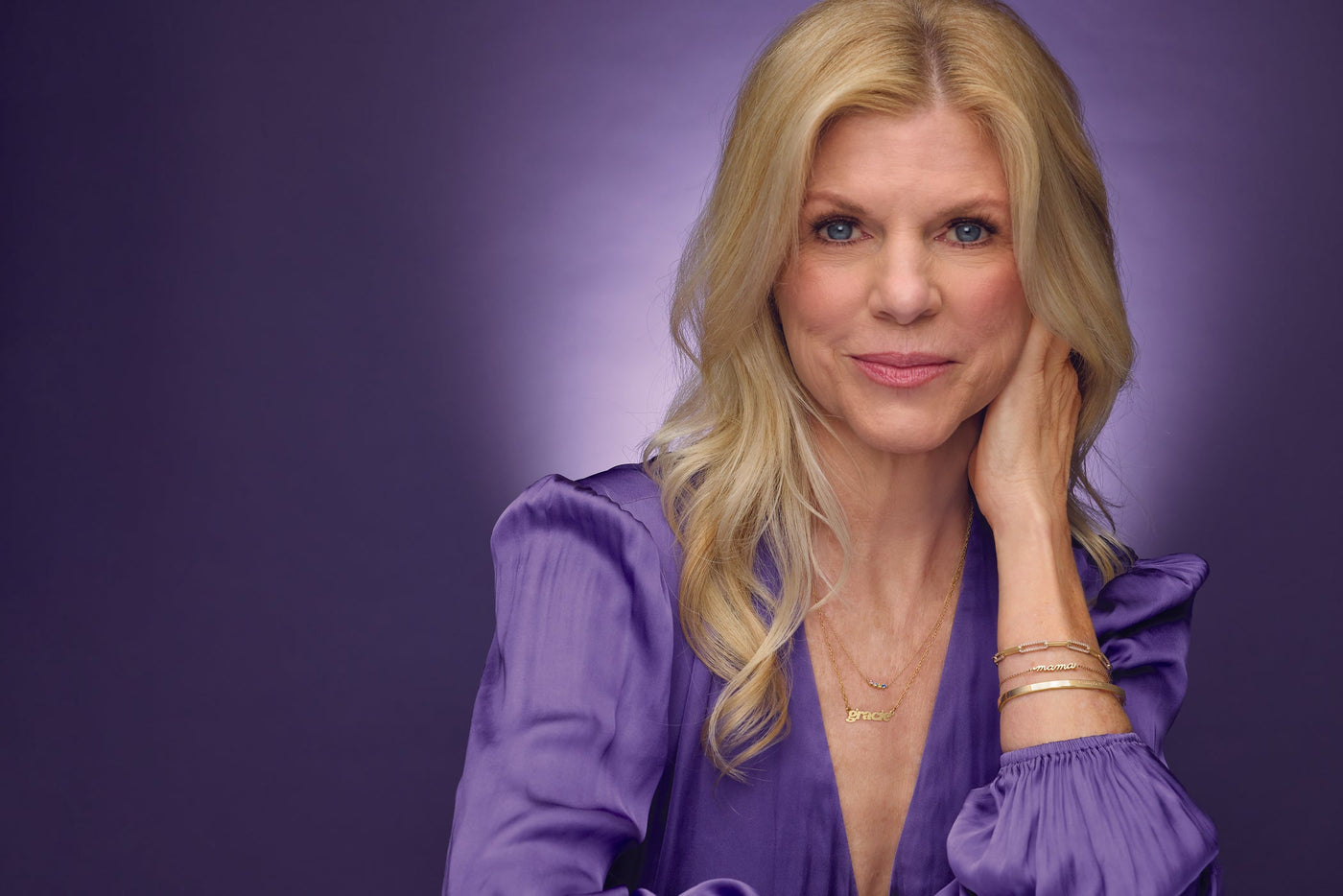 Celebrating Women's History Month: Honoring Women’s Inventions, Designs, and Jewelry