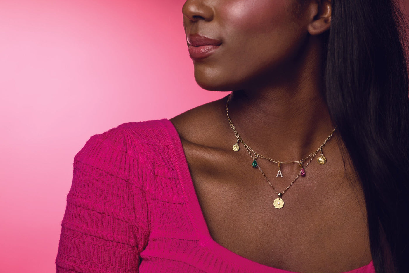 Easter Jewelry: Celebrate the Season with Elegant and Meaningful Pieces