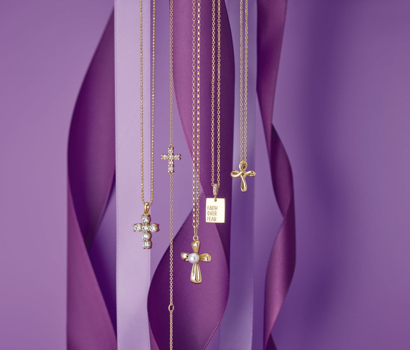 Easter Jewelry Ideas to Shine in Style | Martin Busch Jewelers