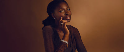 Join Us Saturday, November 29 for Small Business Saturday: Remarkable Markdowns Await