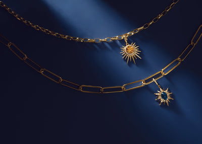 Shop Cyber Monday: Incredible Savings From the Comfort of Home