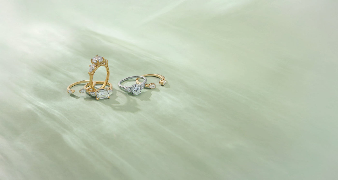 What Do I Do If My Ring Keeps Spinning?