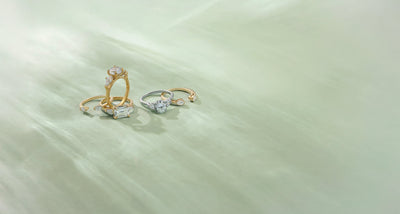 What Do I Do If My Ring Keeps Spinning?