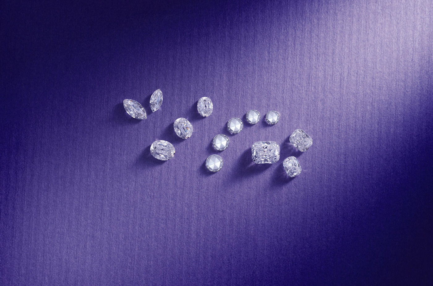 Will My Diamonds Go Up in Value?