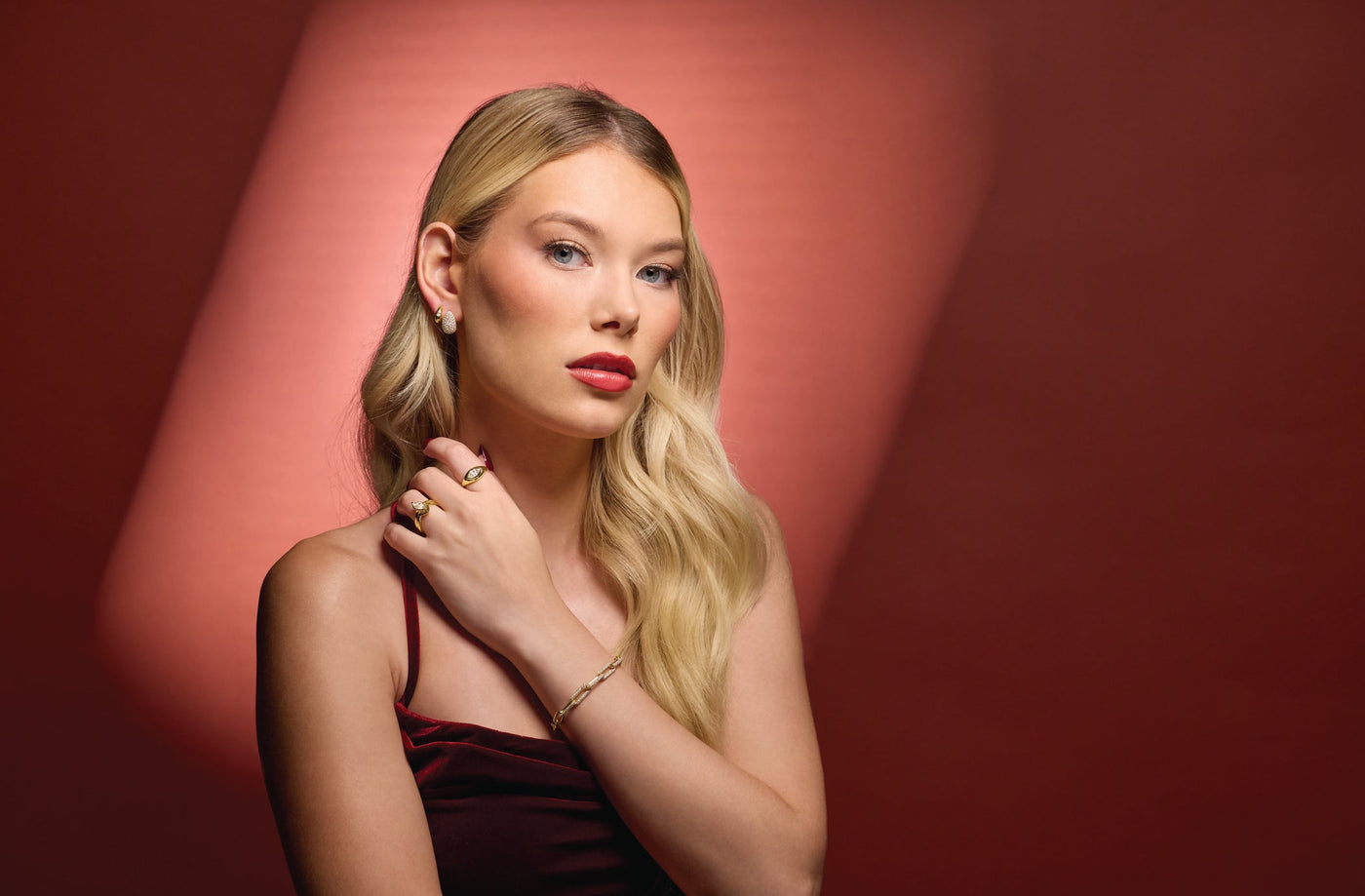 Shop Now for the Holidays: Start Early While Still Saving Big at Martin Busch Jewelers