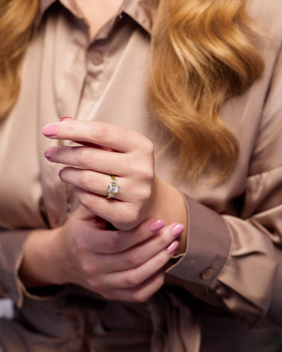 When Is the Best Time to Propose During the Holidays?