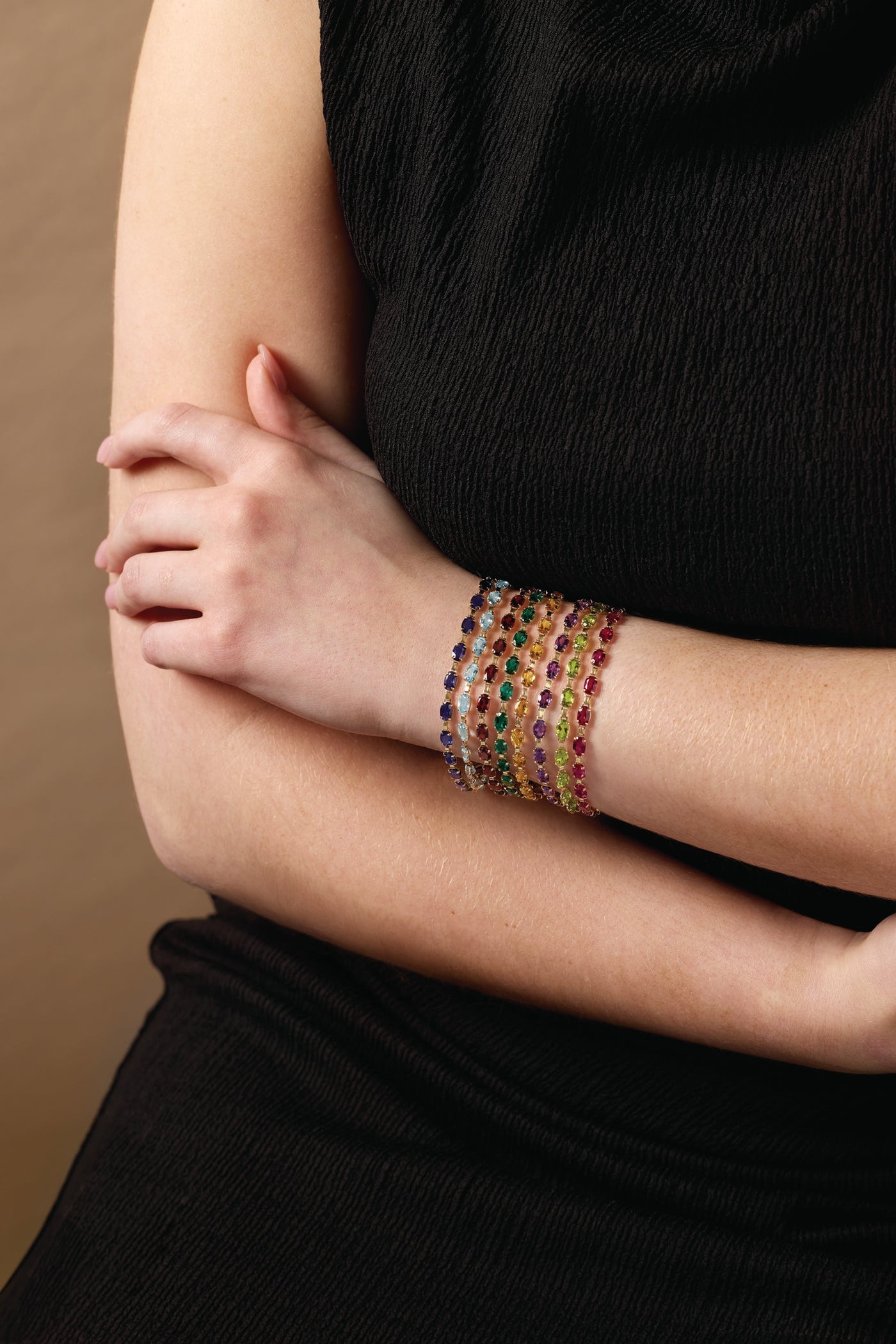 Shop the Sunday Scaries Away: November 30th Deals You Can Enjoy From Home