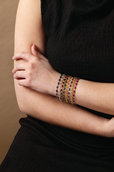 Shop the Sunday Scaries Away: November 30th Deals You Can Enjoy From Home