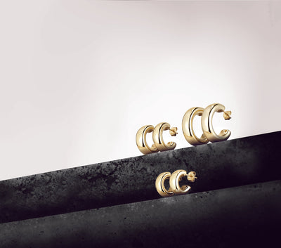 Shop Black Friday: Remarkable Markdowns on Fine Jewelry