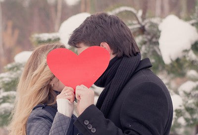 Romantic Date Night Ideas in 2021 in NYC