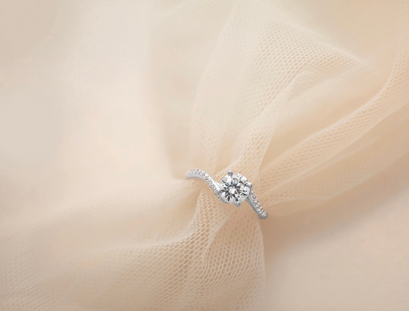 Why Remount Your Ring?