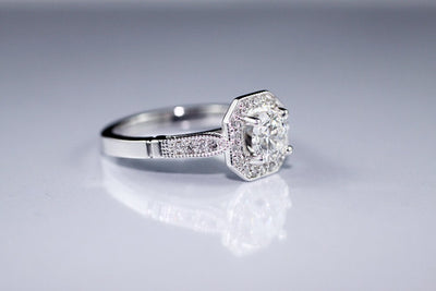 What Is The Best Time Of Year To Buy Jewelry?