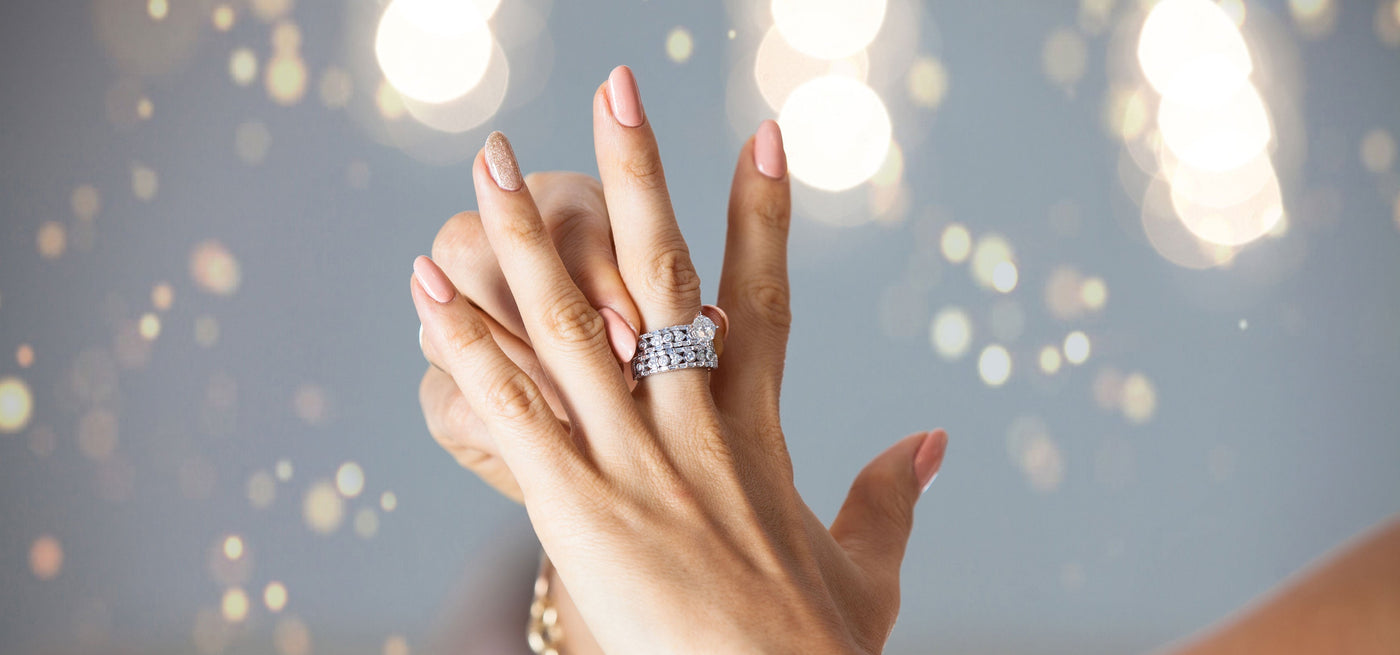 Will My Ring Always Fit Me? (Cold/Heat Effects)