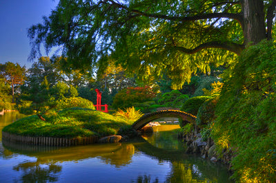 Top Outdoor New York Wedding Venues