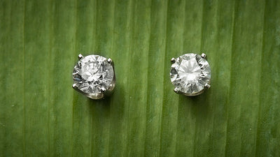 9 Tips for Buying Jewelry