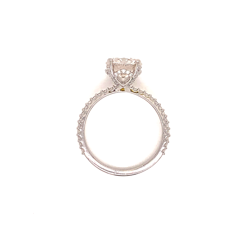 Best budget engagement rings hotsell