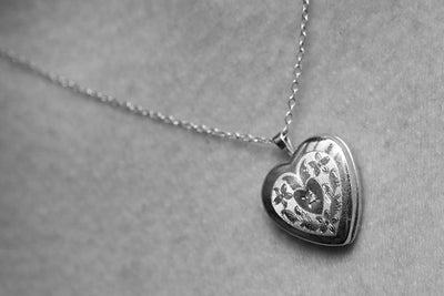 Jewelry Gift Giving Guide