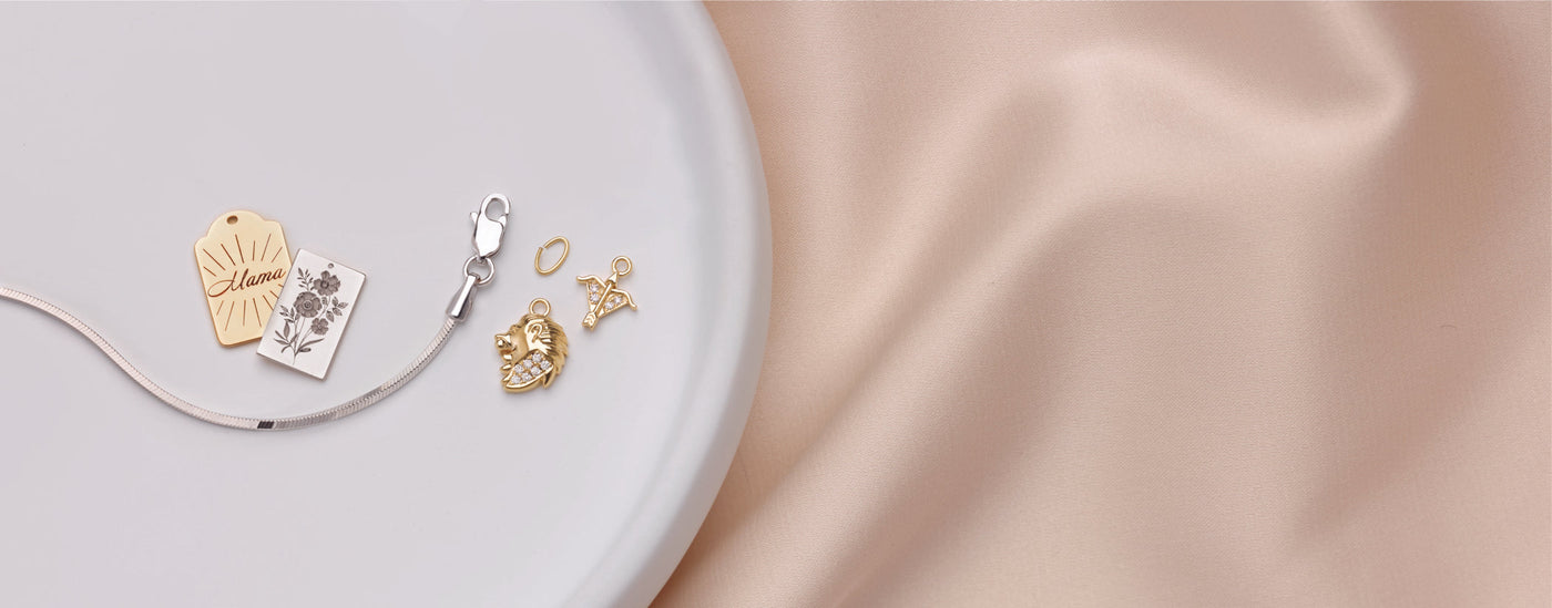 What Kind of Jewelry Can I Put in an Ultrasonic Cleaner?
