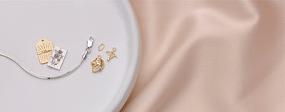What Kind of Jewelry Can I Put in an Ultrasonic Cleaner?