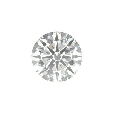 Anatomy Of A Diamond