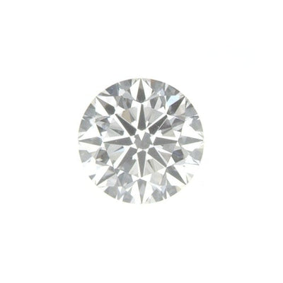 Anatomy Of A Diamond