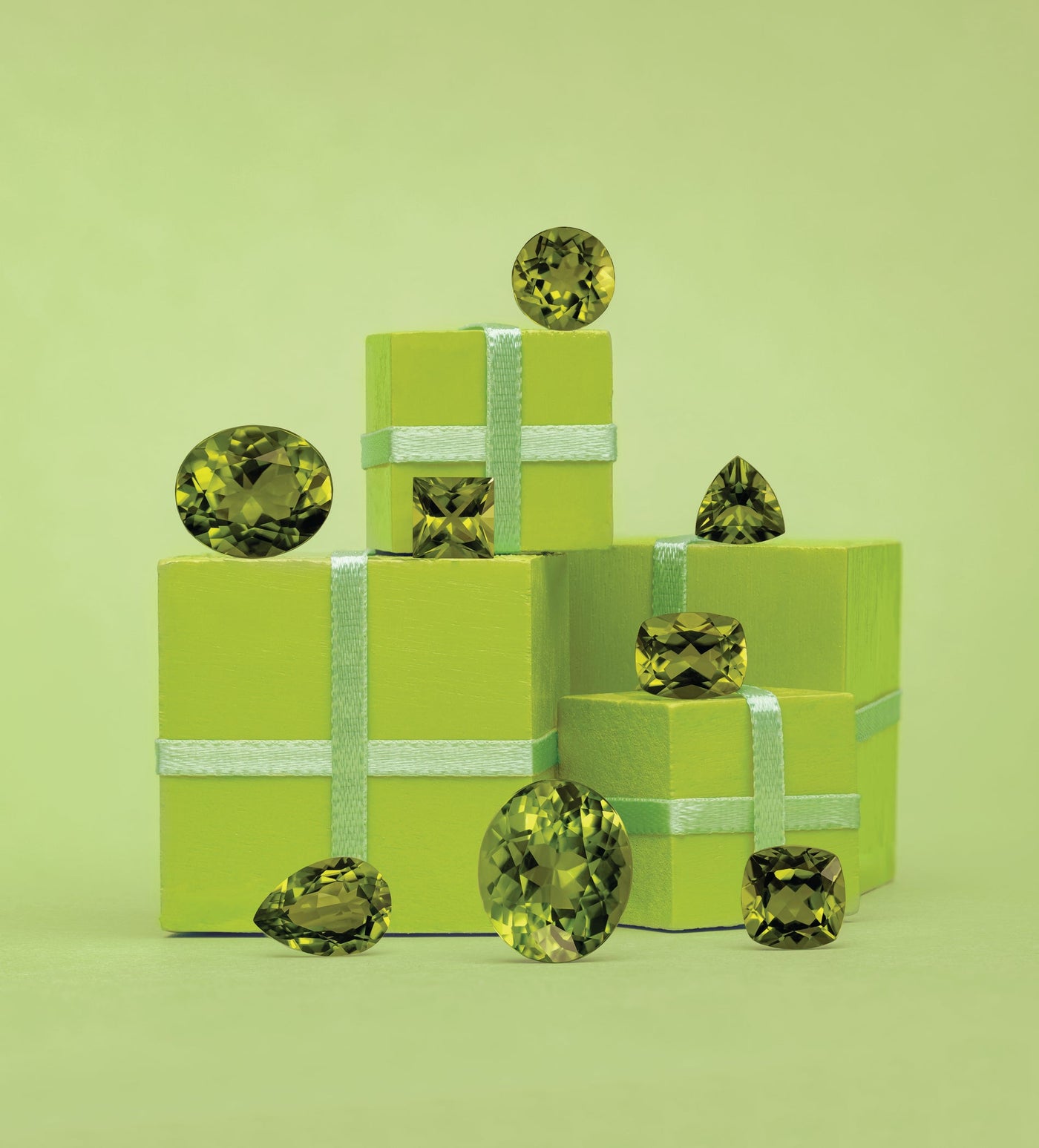 August Birth Month Facts: What Makes August Truly Sparkle