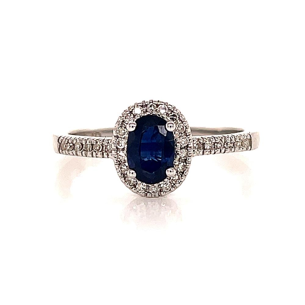 Who Buys The Wedding Rings?