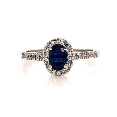 Who Buys The Wedding Rings?
