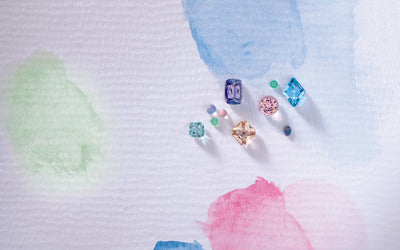 Easter Elegance: Jewelry Inspiration for the Joyous Season
