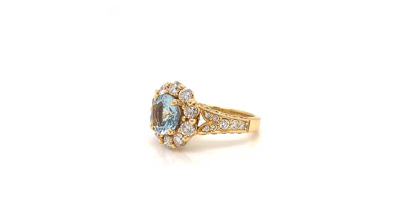 Common Jewelry Repairs & How the Experts Fix Them