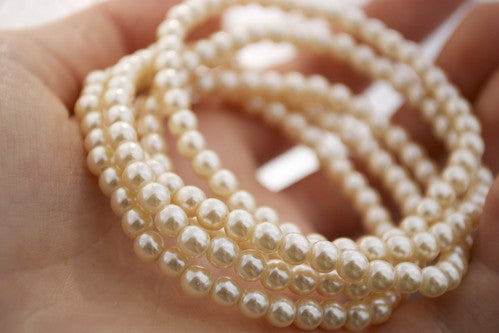 The Appeal of Vintage Jewelry