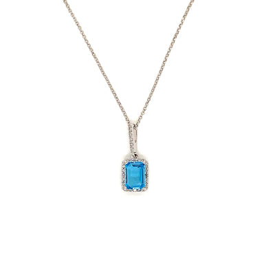 A Real Gem: The Ins and Outs of Gemstones