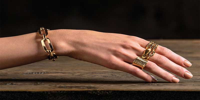 How Does Jewelry Insurance Work & Do I Need It?