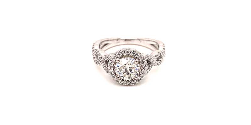 How Much Is My Jewelry Worth in NYC?