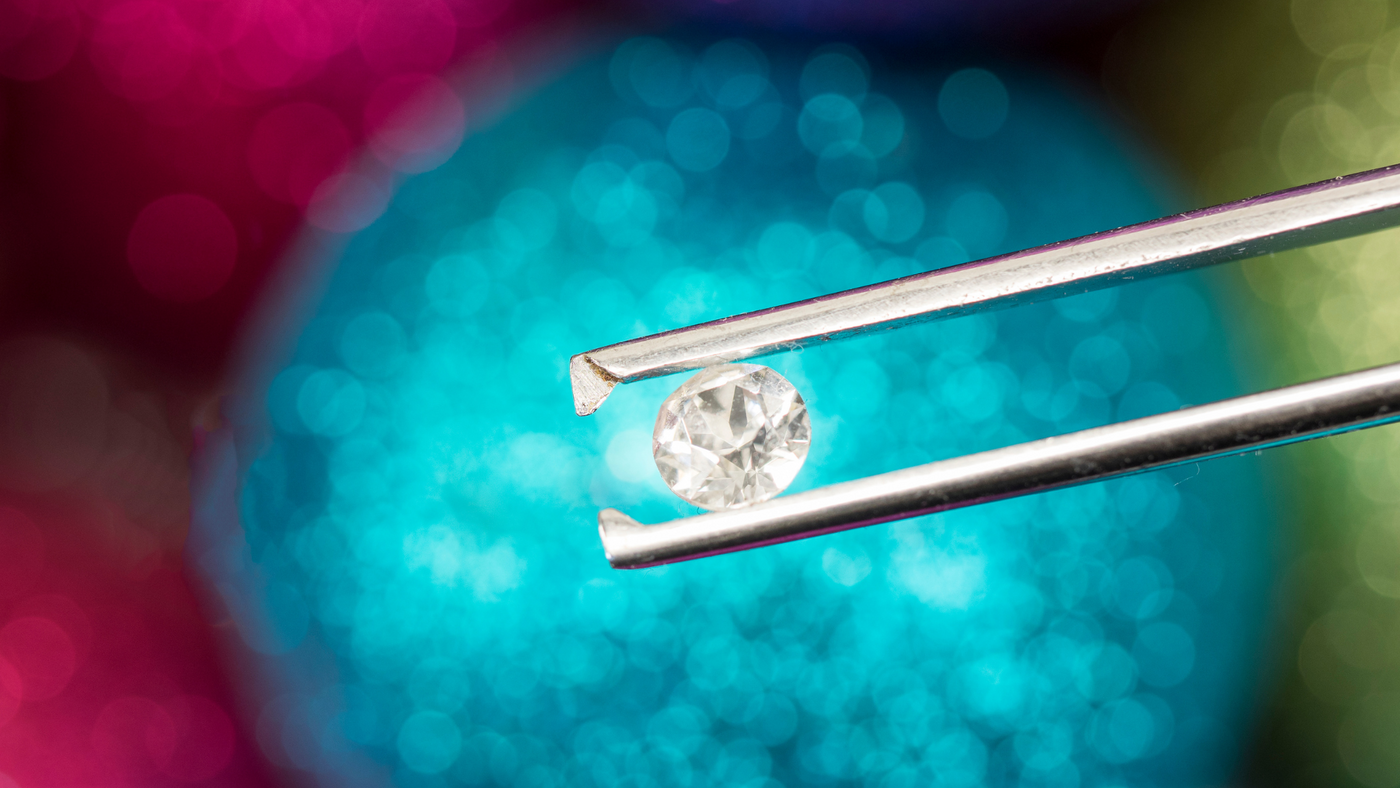 Are Lab Grown Diamonds Real Diamonds?