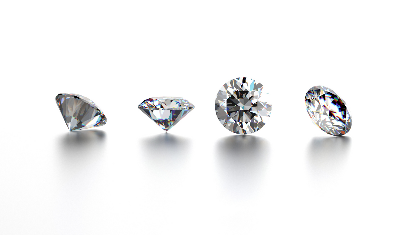 What Is A CVD Diamond?