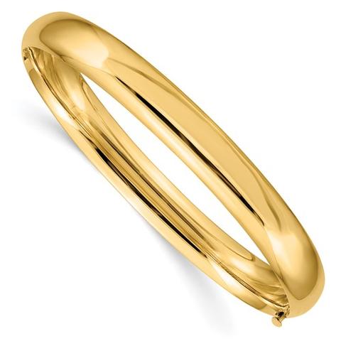 Should I Sell My Gold?