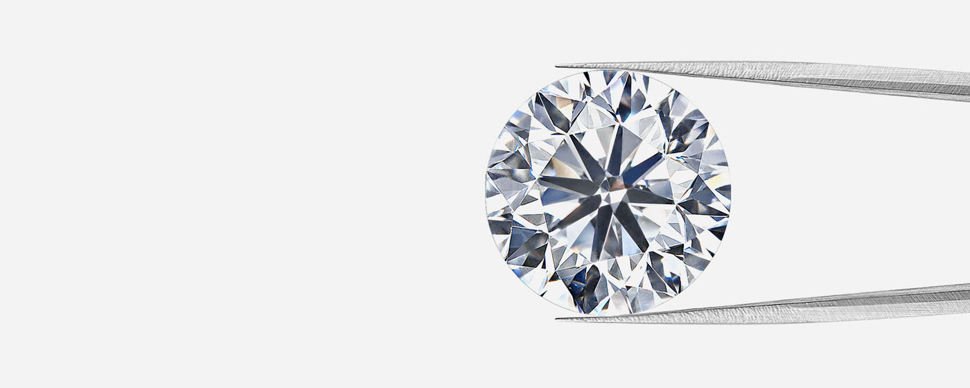 How To Create and Design a Custom Engagement Ring
