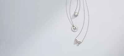 Embrace the Coquette Aesthetic: Elevate Your Style with Vintage and Girly Jewelry from Martin Busch Jewelers